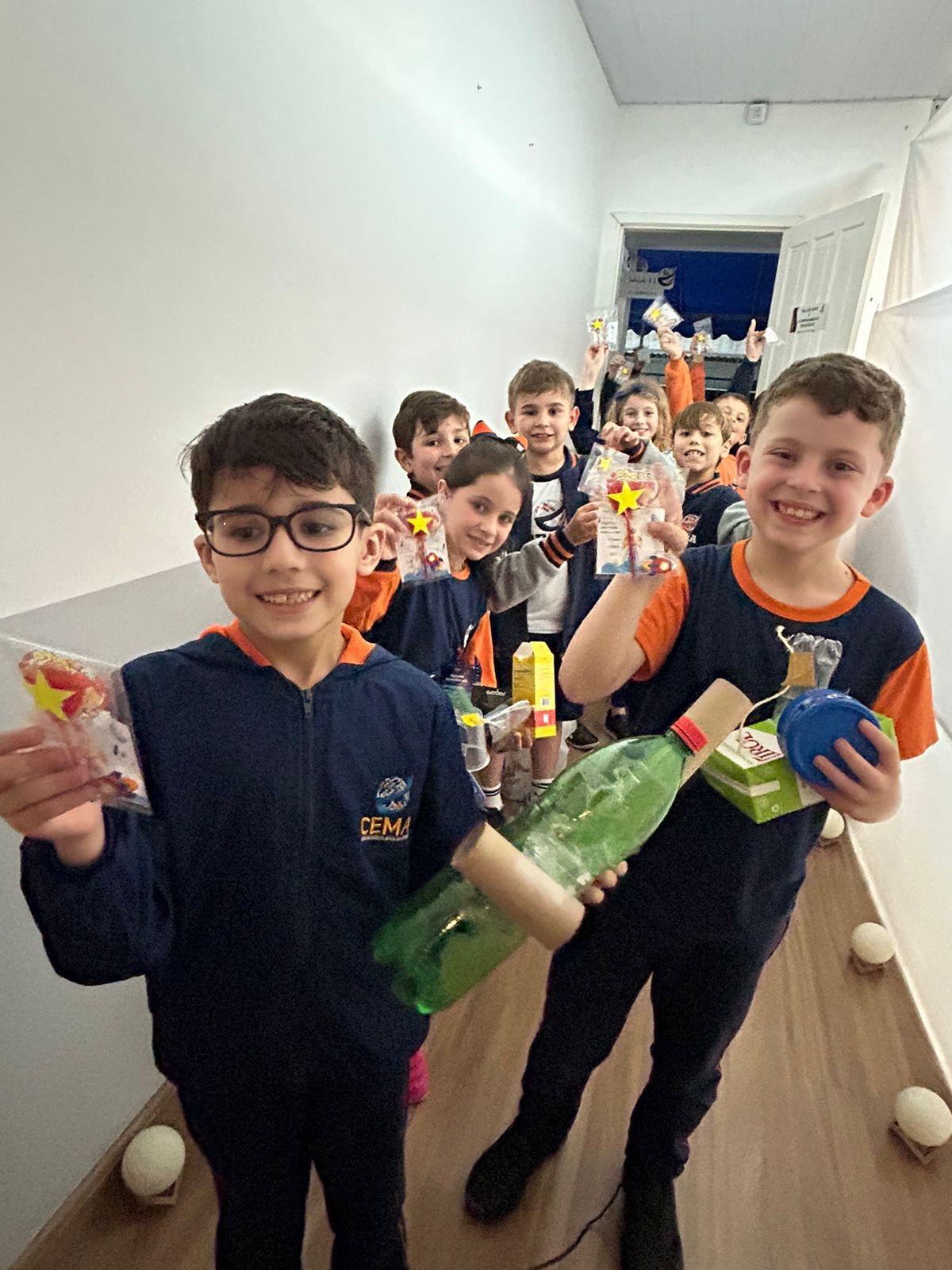 10 de Outubro de 2025 Vespertino